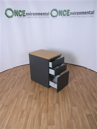 Used Office Furniture Products